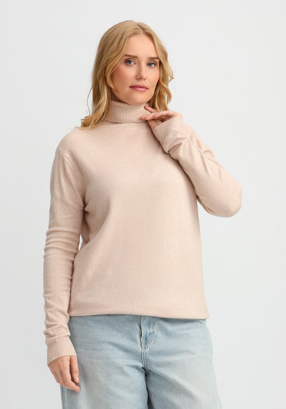 Водолазка Гвен шир.  580, рис. 12