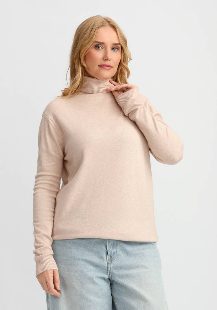 Водолазка Гвен шир.  750, рис. 12