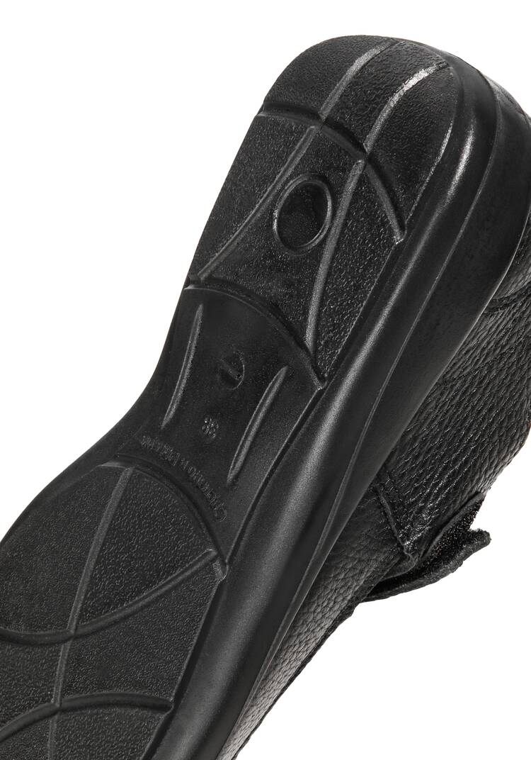 Туфли женские Оливия шир.  750, рис. 30