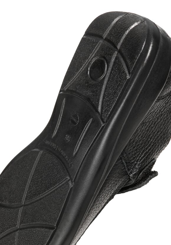 Туфли женские Оливия шир.  580, рис. 30