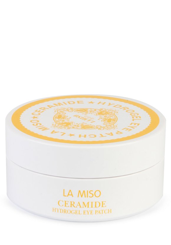 Гидрогелевые патчи с церамидами шир.  580, рис. 1