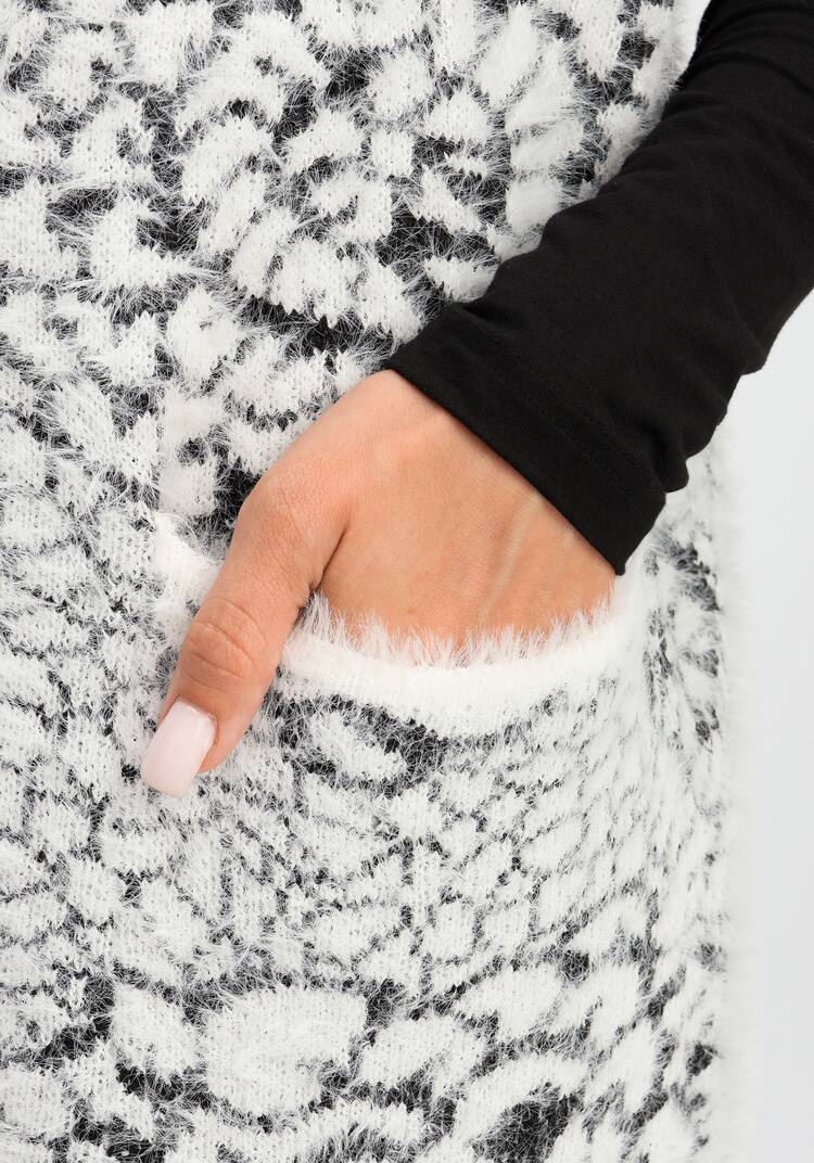 Жилетка Джолли шир.  750, рис. 12