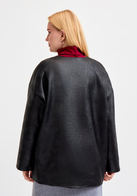 Жакет Валерия шир.  580, рис. 3