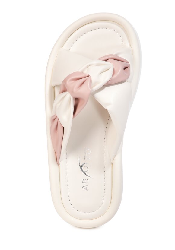 Сабо женские Лидия шир.  580, рис. 4