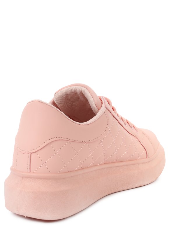 Полуботинки женские Лунлли шир.  580, рис. 5