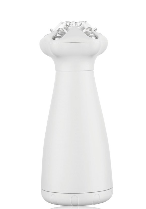 DOSH HOME Декоратор кондитерский, 5 насадок шир.  580, рис. 1