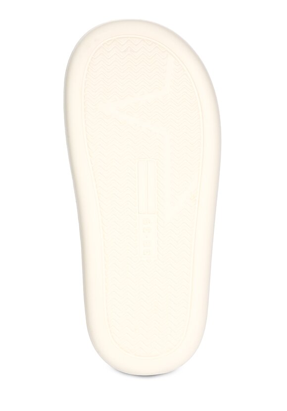 Тапочки женские Лола шир.  580, рис. 23