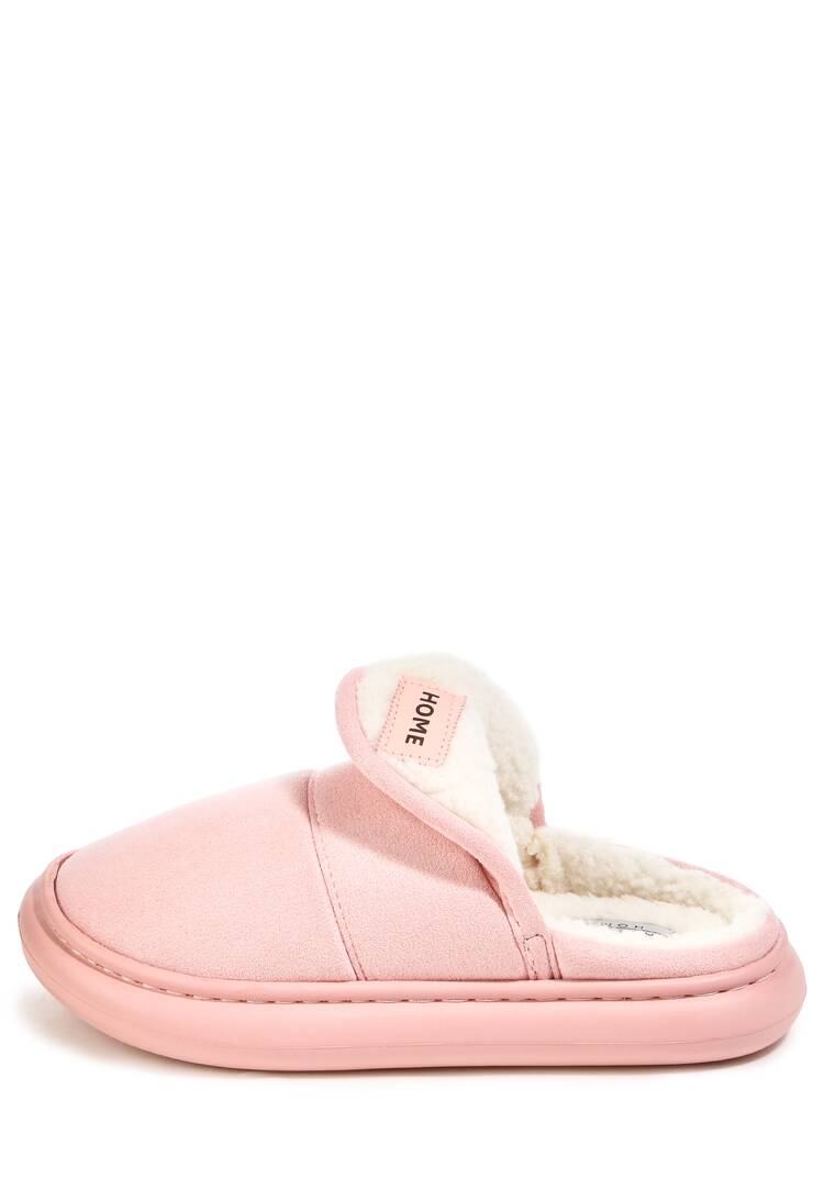 Тапочки женские Круз шир.  750, рис. 12
