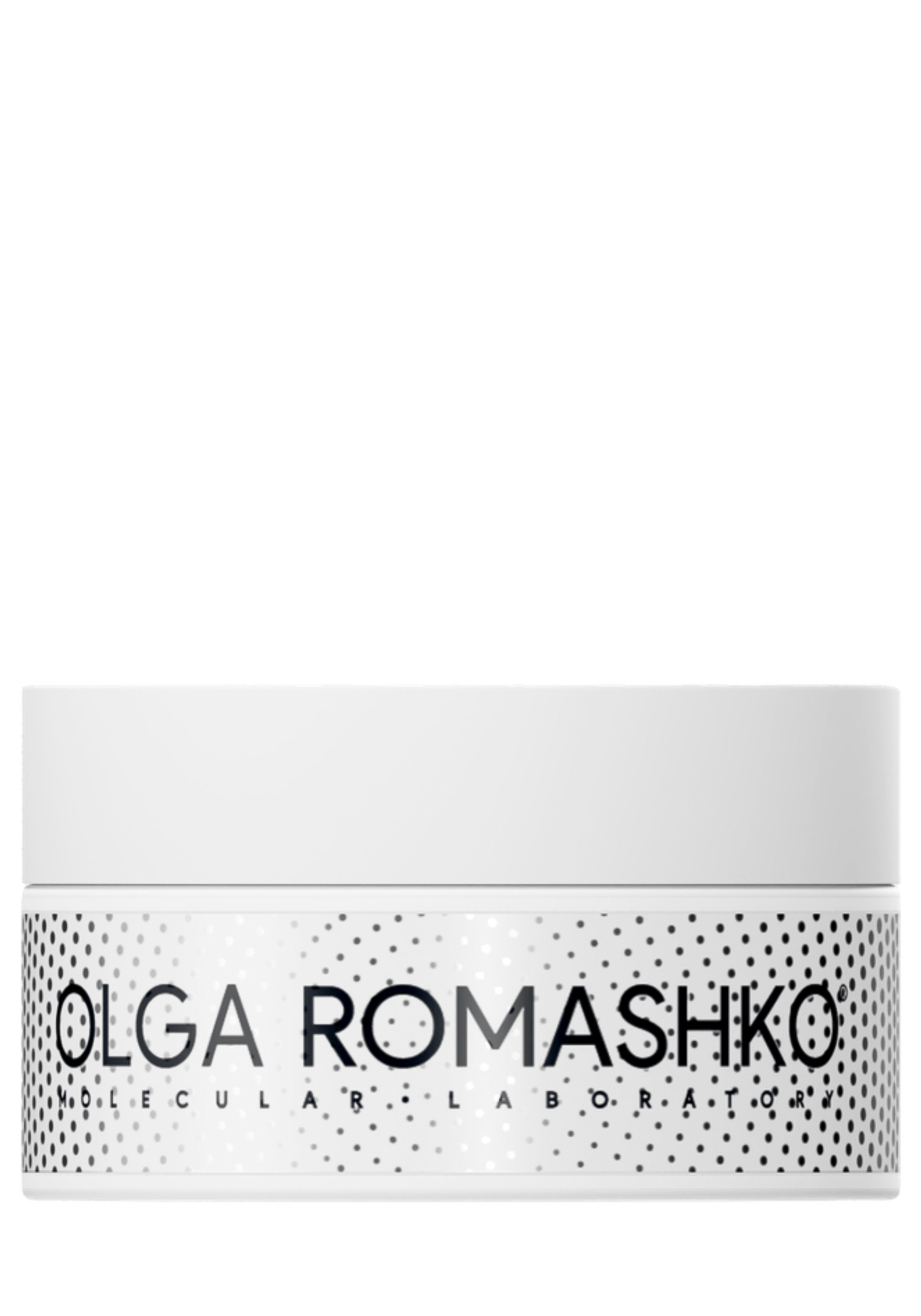 

Крем-маска с мгновенным лифтинг-эффектом