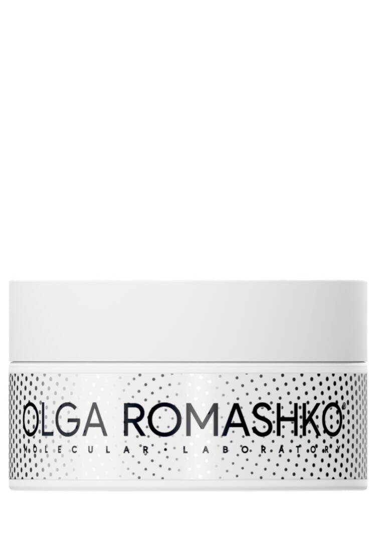 Крем-маска с мгновенным лифтинг-эффектом шир.  750, рис. 1