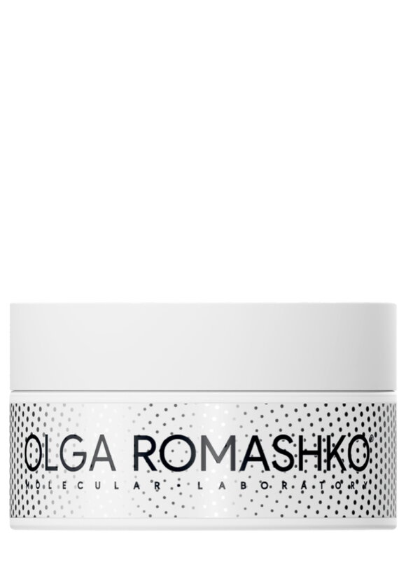 Крем-маска с мгновенным лифтинг-эффектом шир.  580, рис. 1