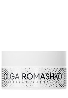 Крем-маска с мгновенным лифтинг-эффектом