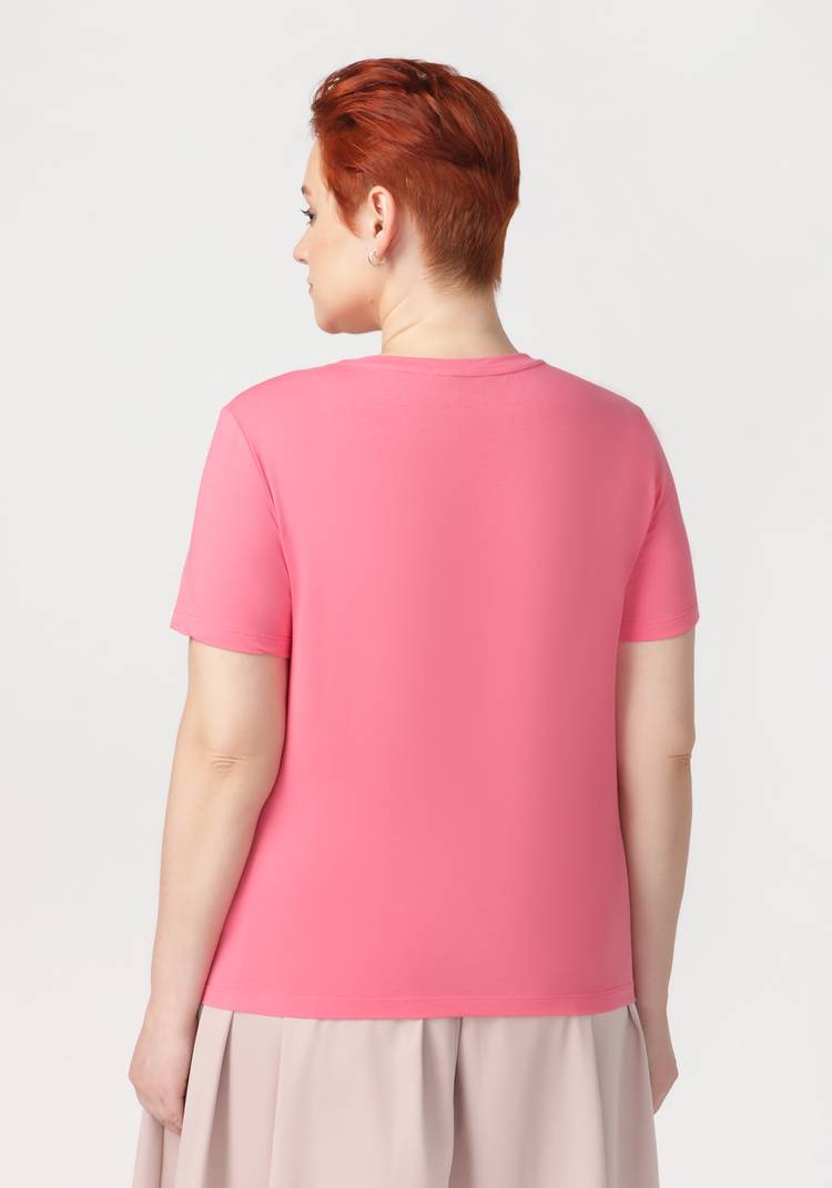 Футболка Абсолютная гармония шир.  750, рис. 10