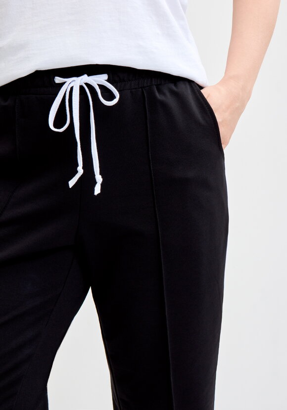 Бриджи Кармен шир.  580, рис. 11