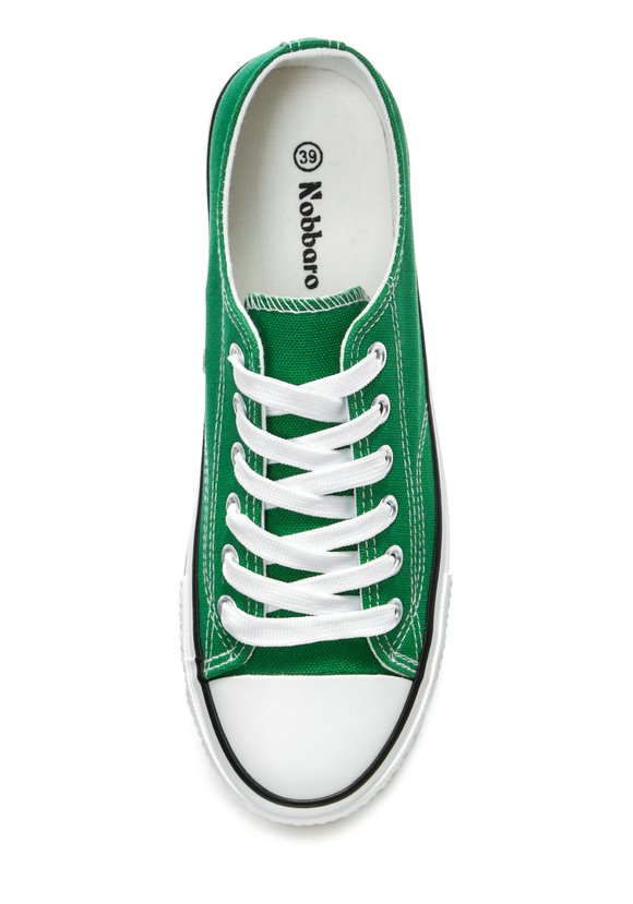 Кеды женские Брианна шир.  580, рис. 14