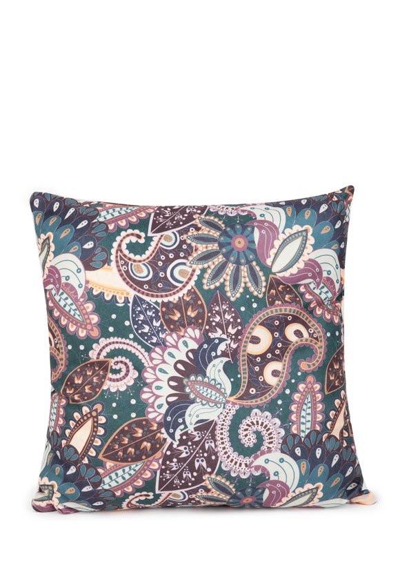 Подушка декоративная Самарканд шир.  580, рис. 7