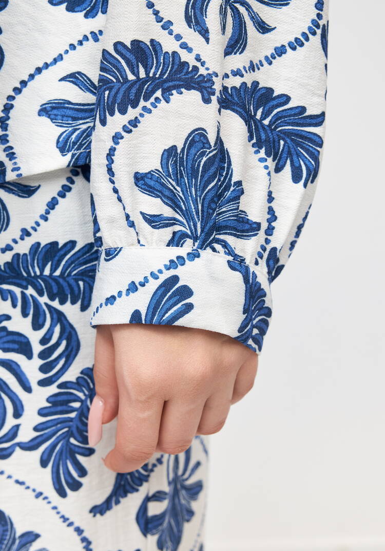 Костюм Палермо шир.  750, рис. 14