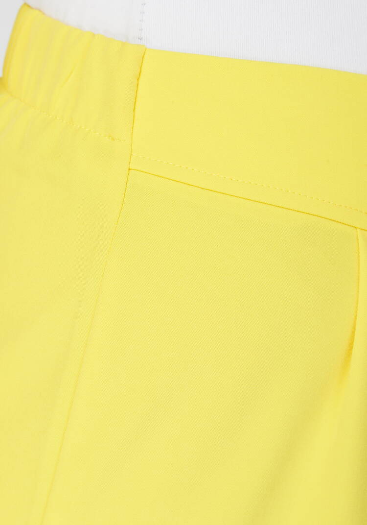 Юбка-брюки Новелла шир.  750, рис. 13