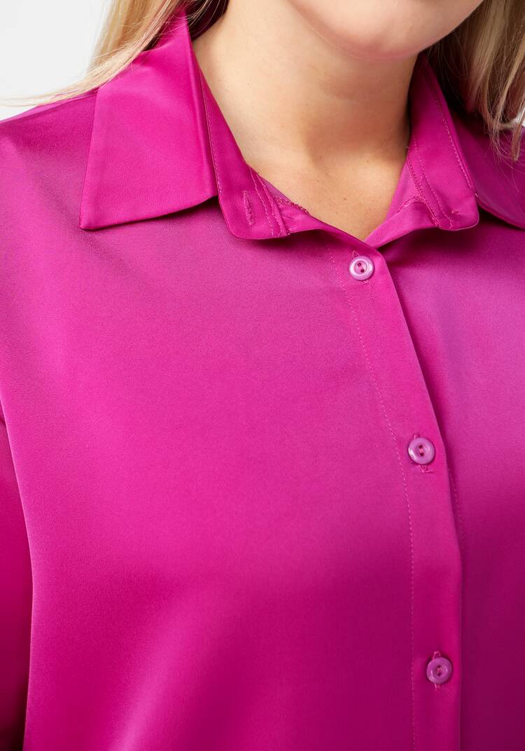 Блуза Амей шир.  750, рис. 26