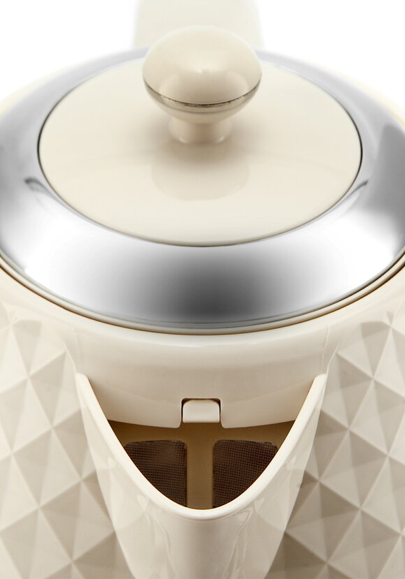 Чайник электрический шир.  580, рис. 20