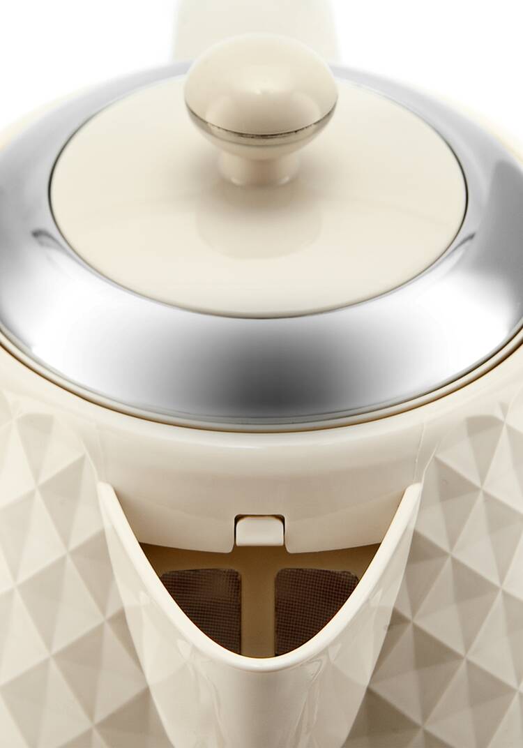 Чайник электрический шир.  750, рис. 20