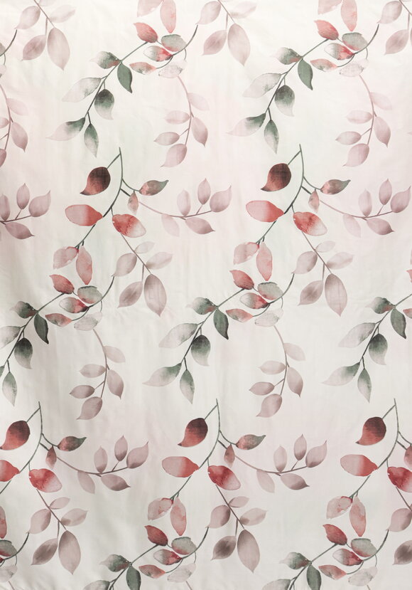 Пододеяльник стеганый Вероника шир.  580, рис. 6