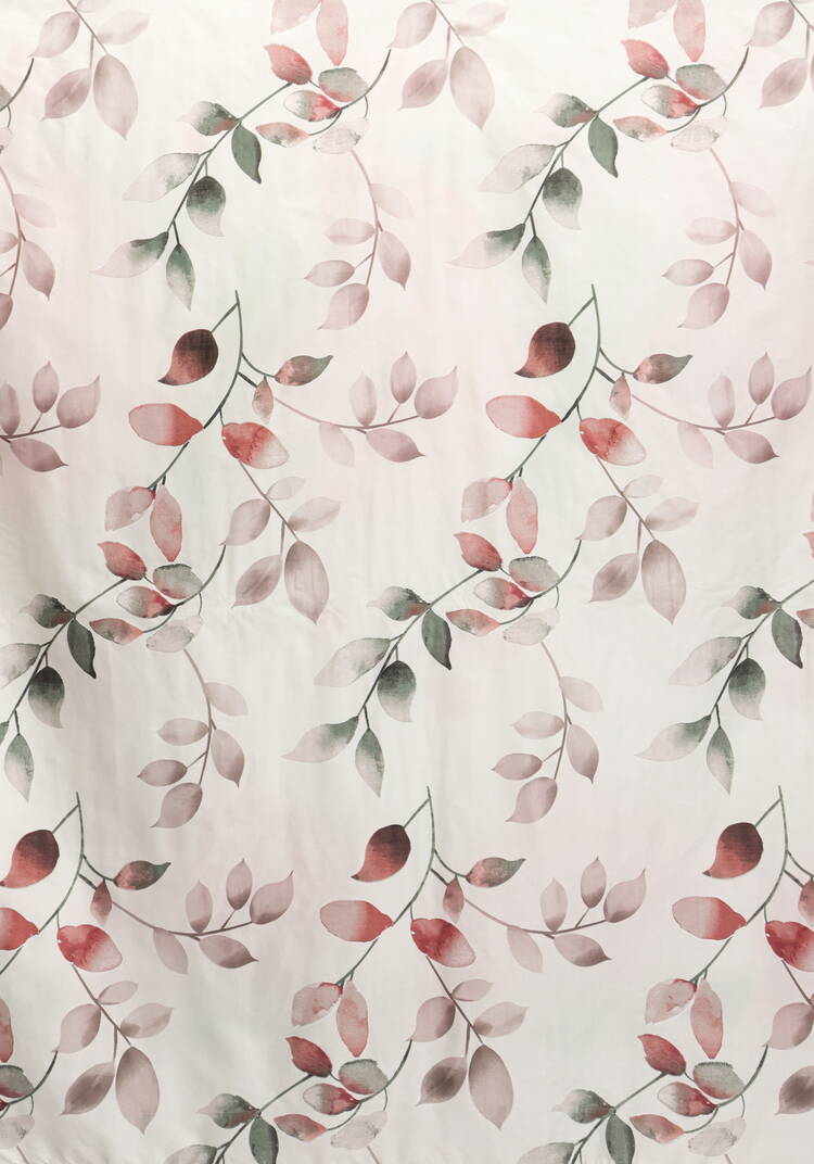 Пододеяльник стеганый Вероника шир.  750, рис. 6