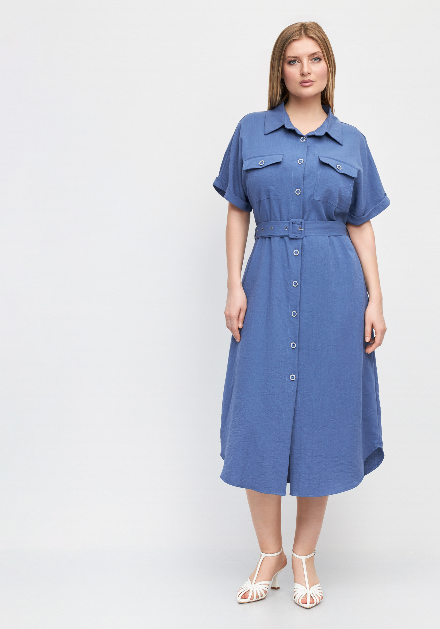 Платье Диaна