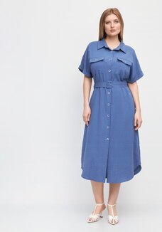 Платье Диaна