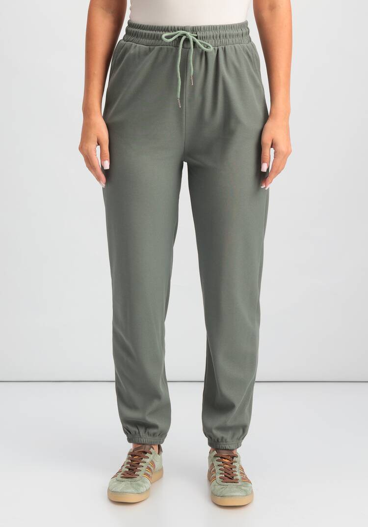 Брюки Ариана шир.  750, рис. 4