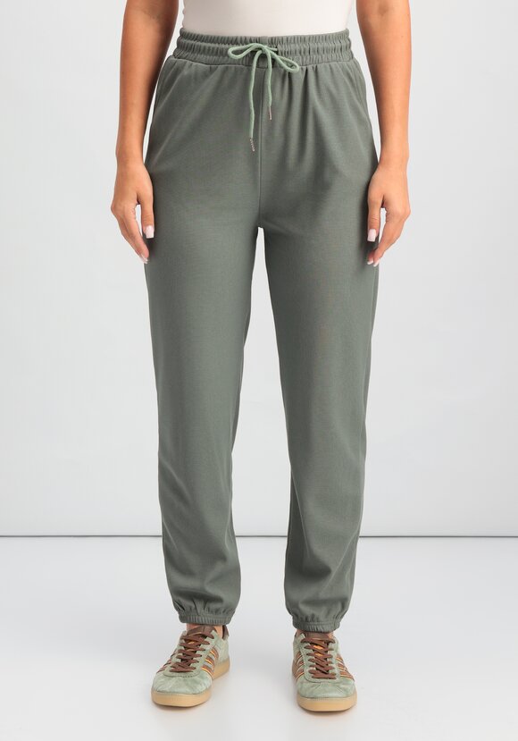 Брюки Ариана шир.  580, рис. 4