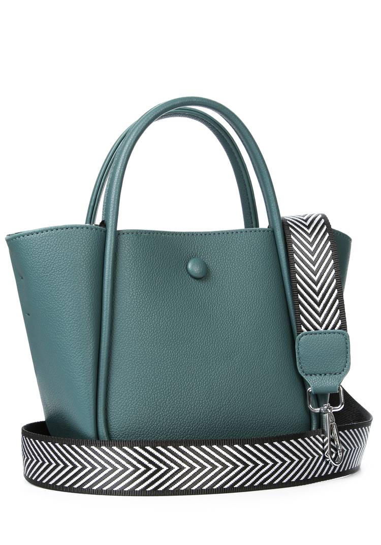 Сумка женская Эшли шир.  750, рис. 14