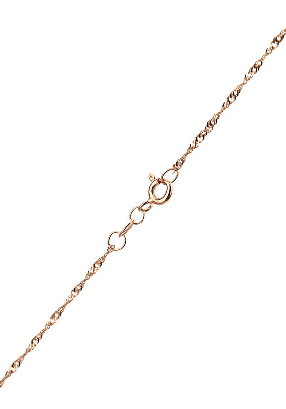 Цепь  золотая шир.  580, рис. 2