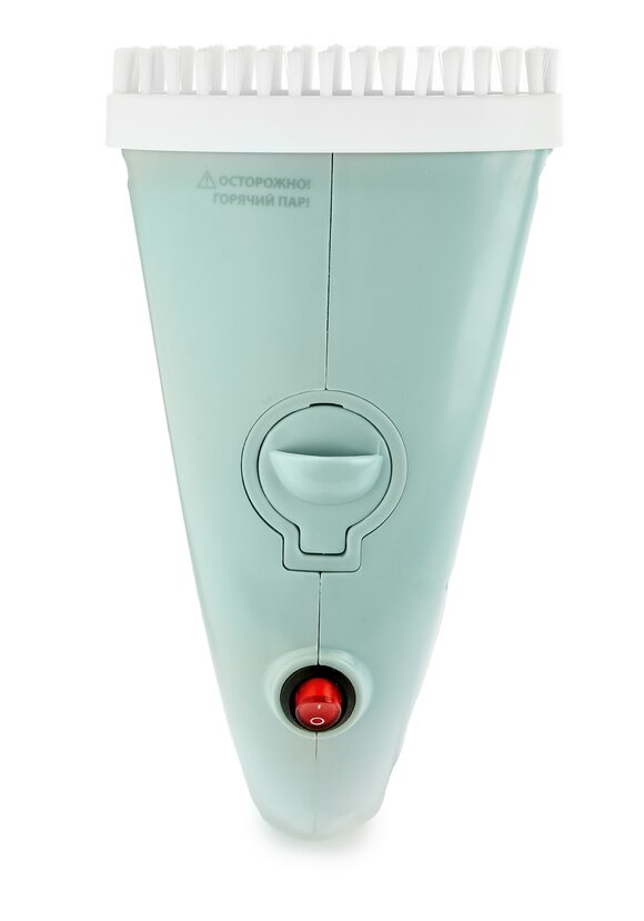 Ручной отпариватель Компакт шир.  580, рис. 8