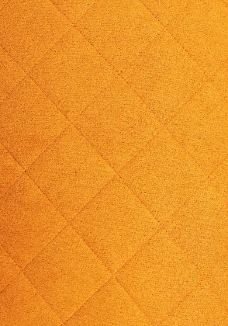 Подушка декoративная шир.  750, рис. 26