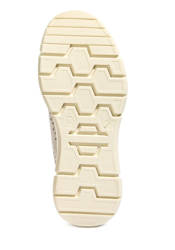 Полуботинки женские Юта шир.  580, рис. 10