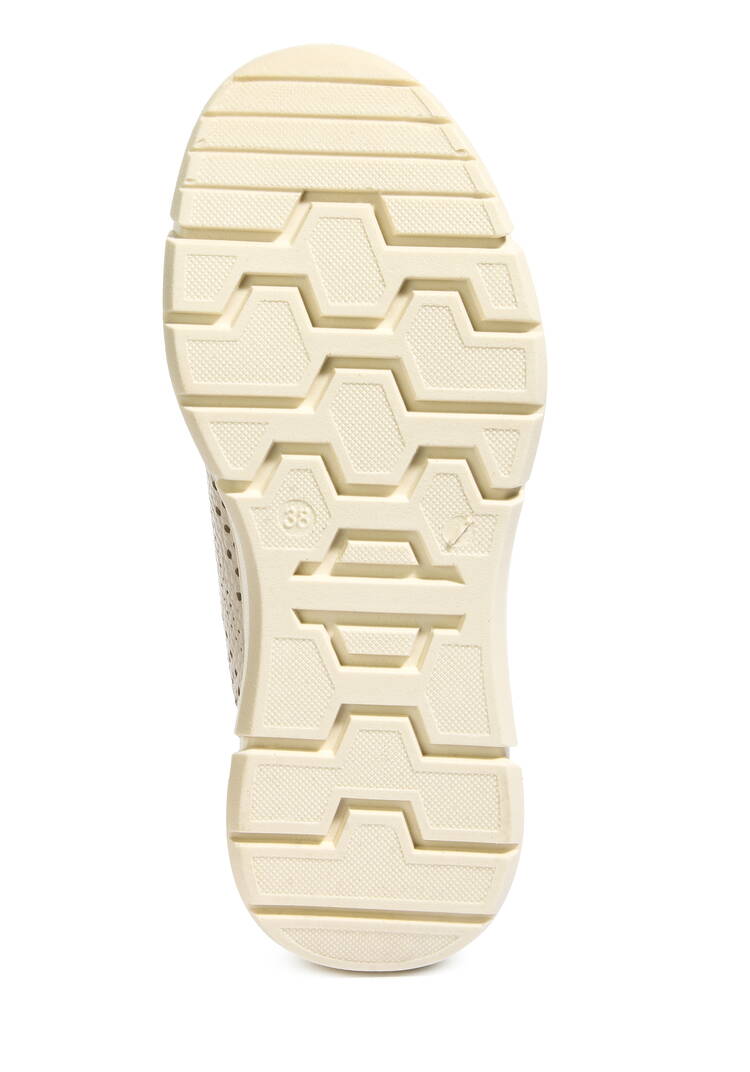 Полуботинки женские Юта шир.  750, рис. 10