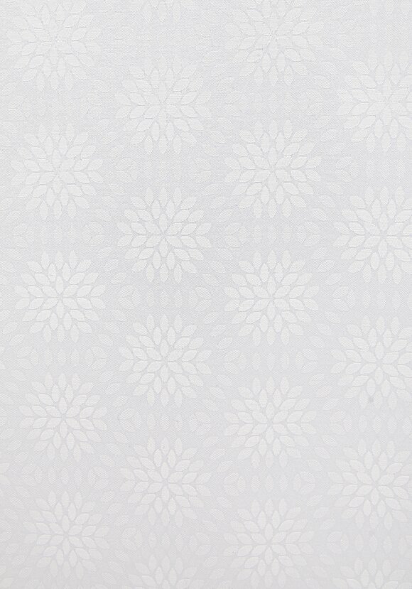 Скатерть водоотталкивающaя Версаль шир.  580, рис. 2