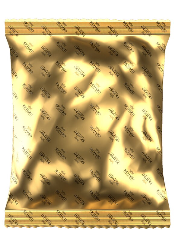 Чай высшего качества Королевская любовь2 шт шир.  580, рис. 3