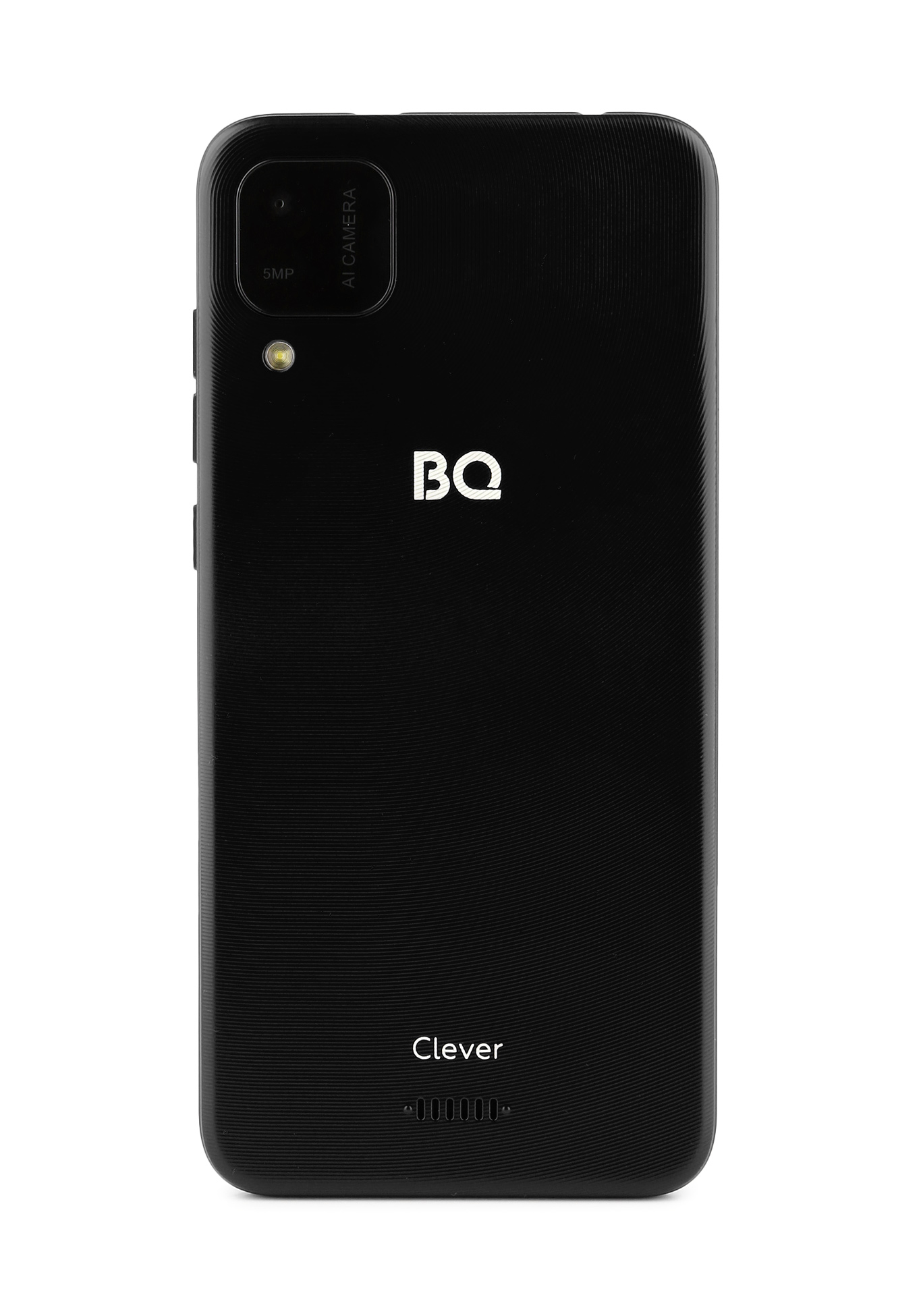 Смартфон BQ Умный помощник