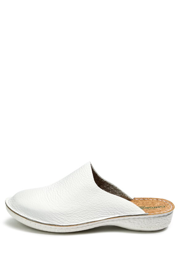 Сабо женские Злата шир.  580, рис. 2