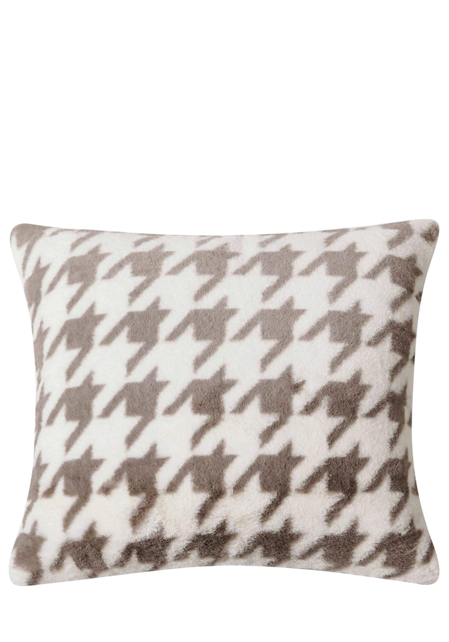 Подушка декоративная "Эрнест"