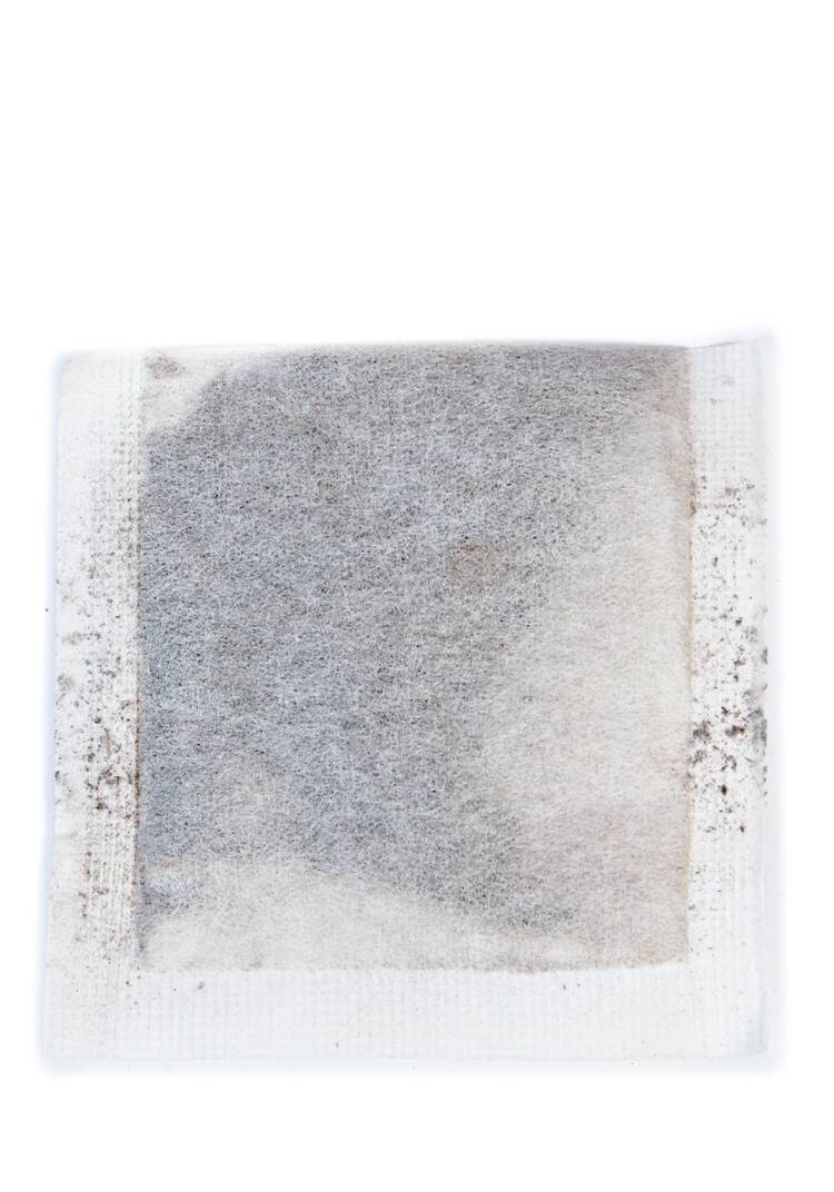 Фиточай Виватон Савеловский 70+ шир.  750, рис. 3