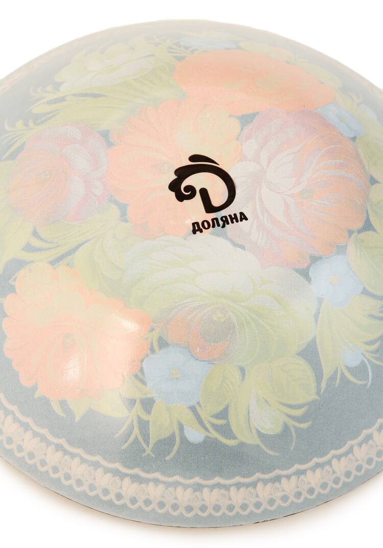 Обеденный сервиз на 6 персон Званый ужин шир.  750, рис. 16