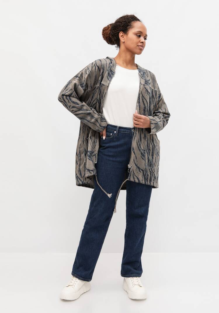 Ветровка Асти шир.  750, рис. 14