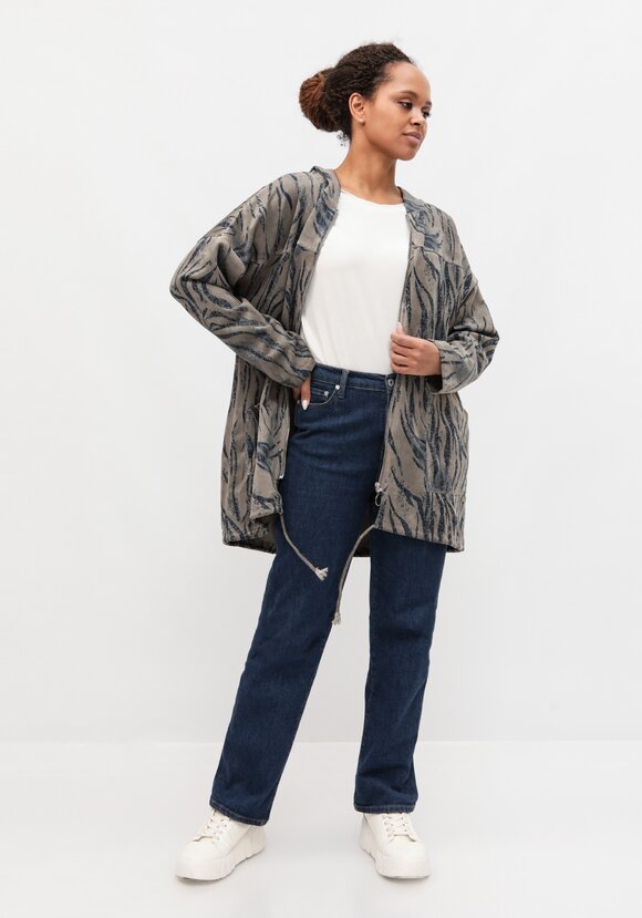 Ветровка Асти шир.  580, рис. 14