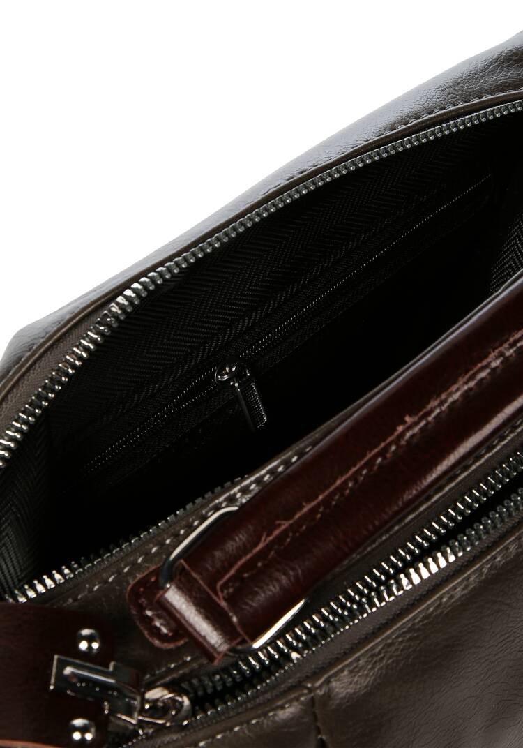 Сумка женская Версаль шир.  750, рис. 8