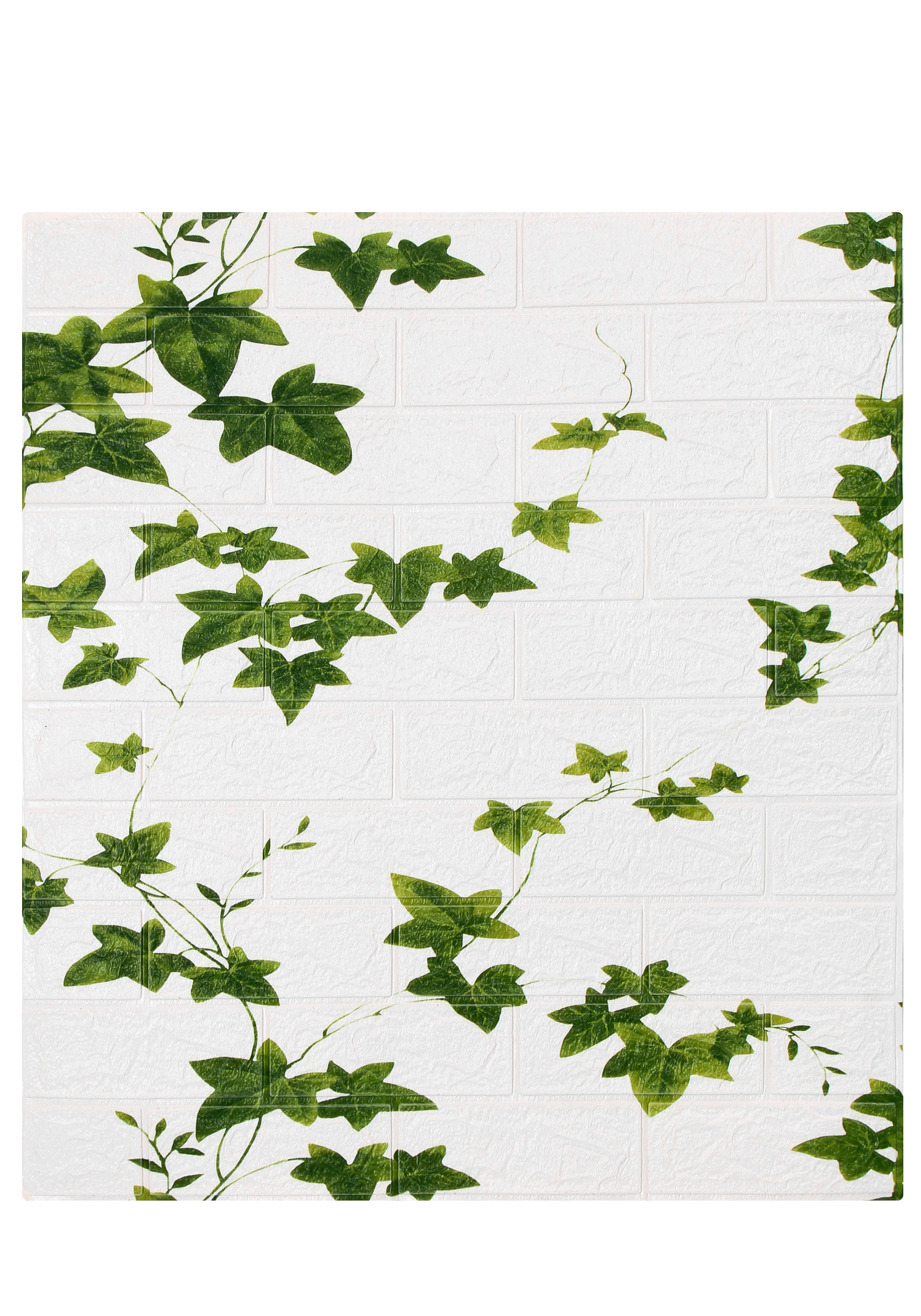 Стеновые панели quotУютный дом quot 2499₽