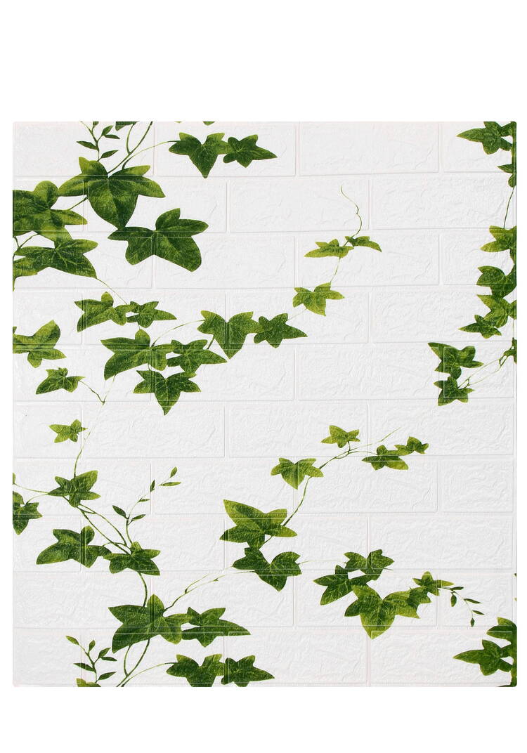 Стеновые панели Уютный дом шир.  750, рис. 8