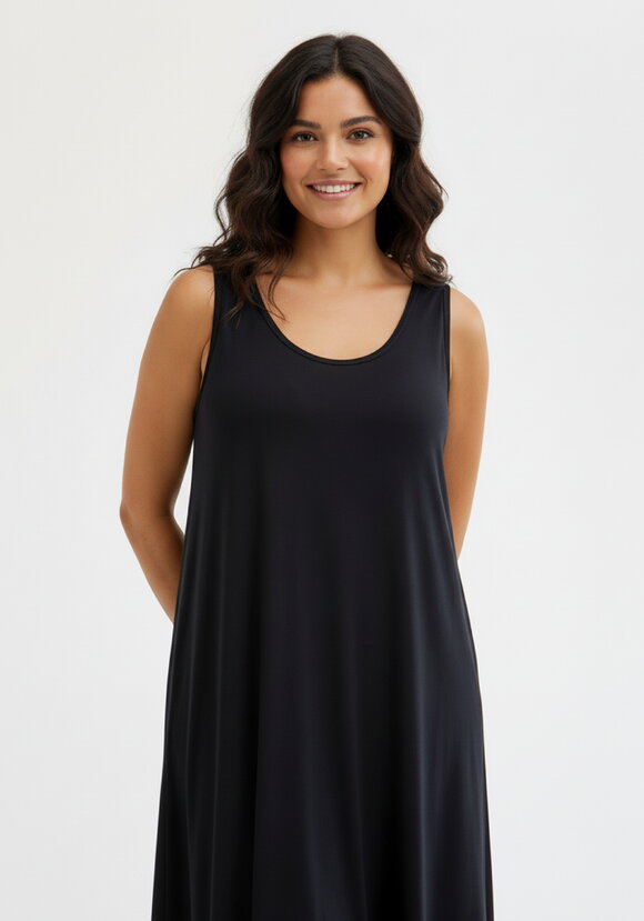 Платье женское Мия шир.  580, рис. 2